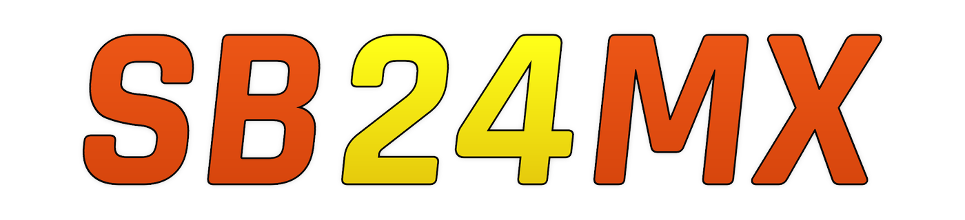 sb24mx